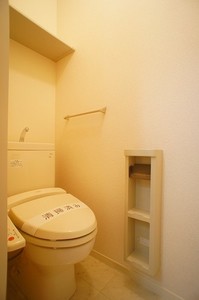 インテクレッセ I 102号-9