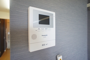 インテクレッセ I 102号-10