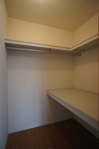 エスパシオ A 102号-5