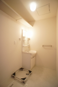 エスパシオ A 102号-7