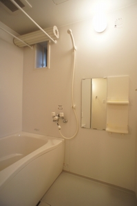 エスパシオ A 102号-8