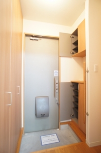 エスパシオ A 102号-10