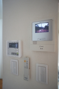 エスパシオ A 102号-11