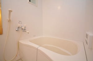 エスパシオ　Ａ 103号-8