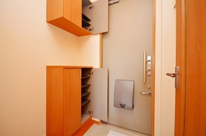 エスパシオ　Ａ 103号-10