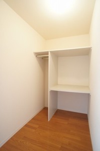 ラ・エトワール　Ｂ 202号-5