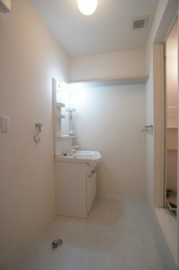 ラ・エトワール　Ｂ 202号-7