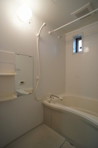 ラ・エトワール　Ｂ 202号-8