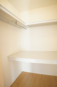 パークシティ　さやか 103号-5