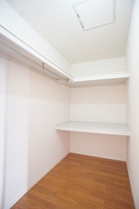 シャーメゾンなでしこC 105号-4