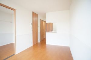 ブリリアントＡ 202号-2