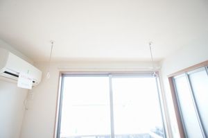 ブリリアントＡ 202号-4