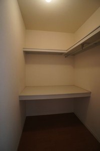 ブリリアントＡ 202号-7