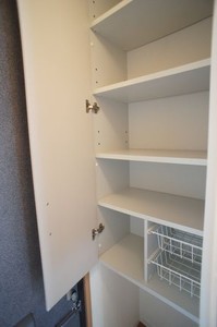 ブリリアントＡ 202号-11