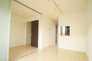 アネックス 203号-3