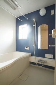 アネックス 203号-5