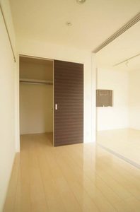 アネックス 203号-6