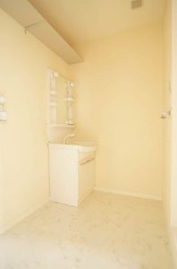 アネックス 203号-7