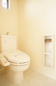 アネックス 203号-8