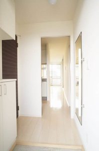 アネックス 203号-9