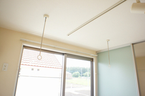 アネックス 203号-10