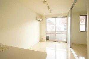 アネックス 203号-11