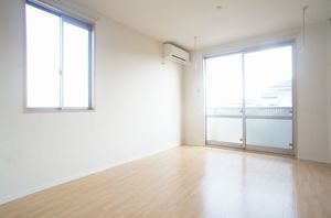 シエーナ 201号-2