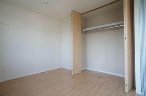 シエーナ 201号-4