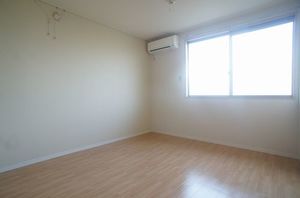 シエーナ 201号-7