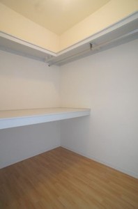 シエーナ 201号-8