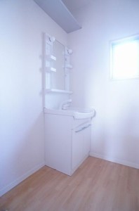 シエーナ 201号-9