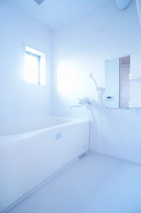 シエーナ 201号-10