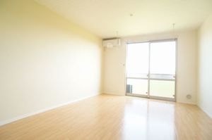 メゾン・シープＨ 205号-3