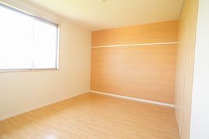 メゾン・シープＨ 205号-6