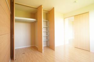 メゾン・シープＨ 205号-7