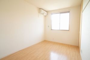 メゾン・シープＨ 205号-8