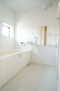 メゾン・シープＨ 205号-11