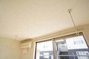 カーサエスポワール 102号-4