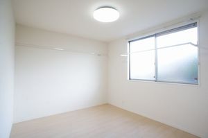 カーサエスポワール 102号-10