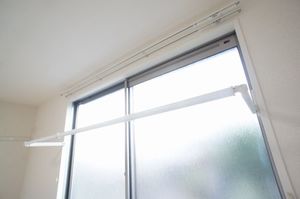 カーサエスポワール 102号-11