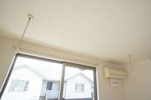 カーサエスポワール 201号-4