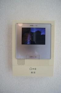 カーサエスポワール 201号-5