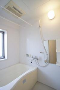 カーサエスポワール 201号-7