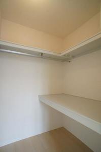 カーサエスポワール 201号-11