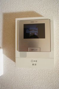イーストロード 202号-5