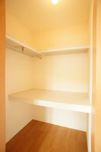 シャルム・メゾンＢ 201号-6