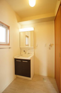 シャルム・メゾンＢ 201号-9