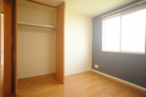 シャルム・メゾンＢ 201号-11