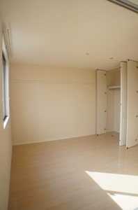 アムール　リアンＡ 101号-5