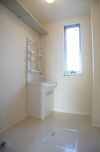 アムール　リアンＡ 101号-6